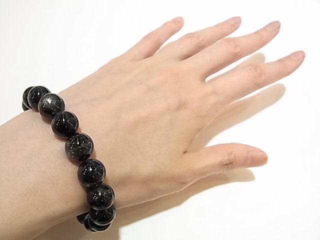 BKM0037F �֥�å��������ޥ��11mm�̥֥쥹��å�