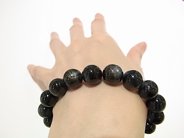 BKM0037F �֥�å��������ޥ��11mm�̥֥쥹��å�