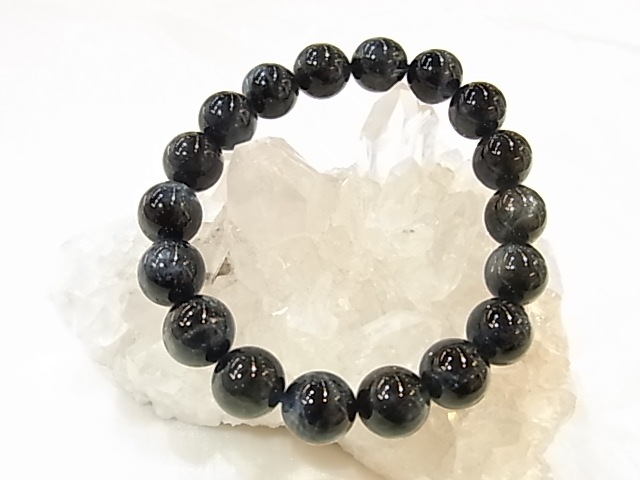 BKM0037F �֥�å��������ޥ��11mm�̥֥쥹��å�