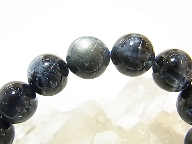 BKM0037F �֥�å��������ޥ��11mm�̥֥쥹��å�