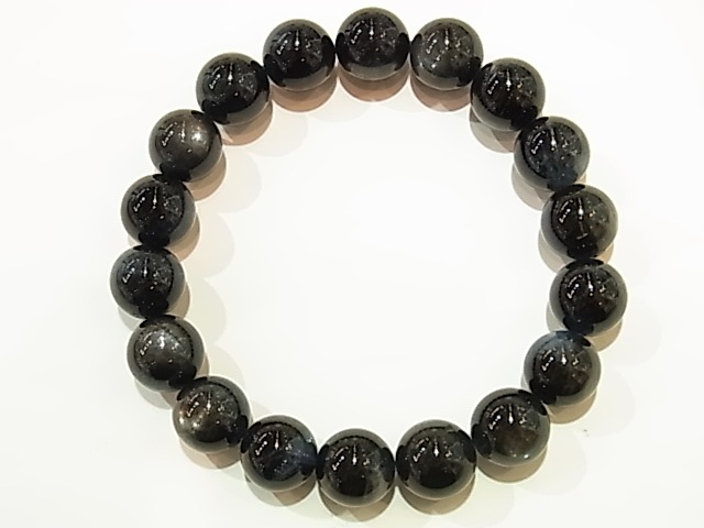 BKM0037F �֥�å��������ޥ��11mm�̥֥쥹��å�