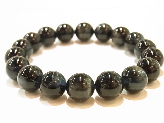 BKM0037F �֥�å��������ޥ��11mm�̥֥쥹��å�