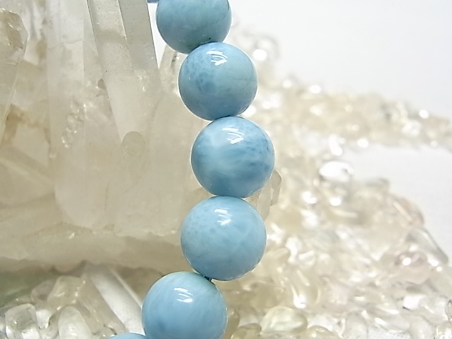 BF0003 ���ޡ�