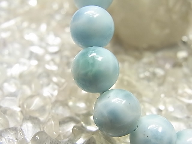 BF0004 ���ޡ�