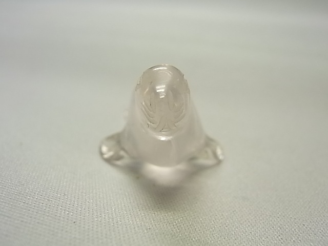 ��������������<������>