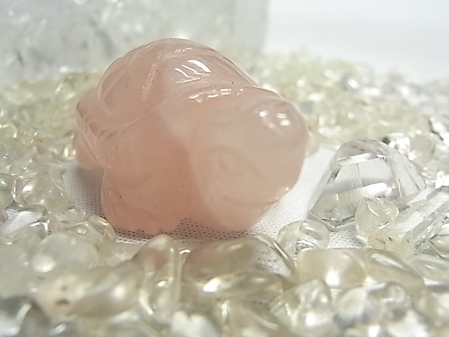 ��������������<����>