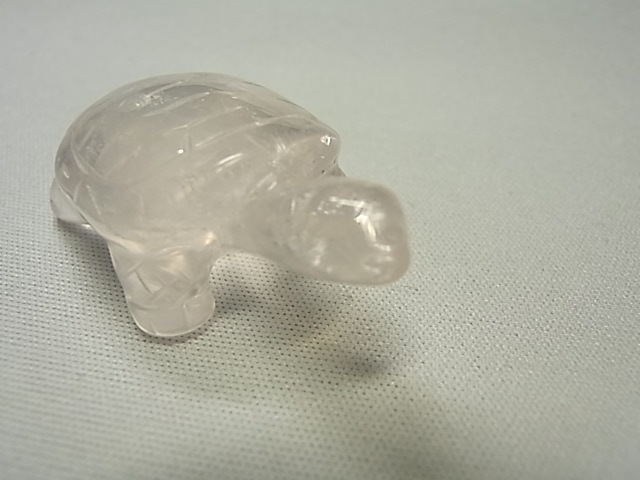 ��������������<����>