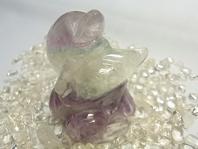 �ե����饤��<���륫>