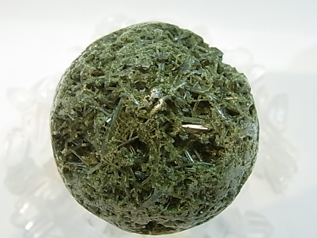 GK00029F ���ԥɡ��ȡ�����