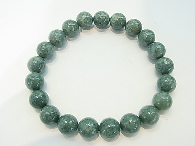 BK0003F �����ƥޥ��ǿ顡�֥쥹��åȡ��ڴ����С�