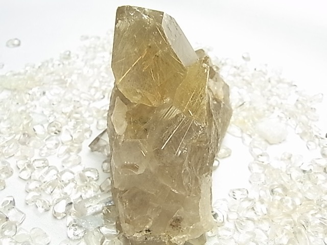 GF0001 ����륯������