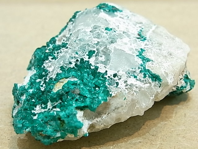 GK00035F ���������ץơ��������С��ڴ����С�