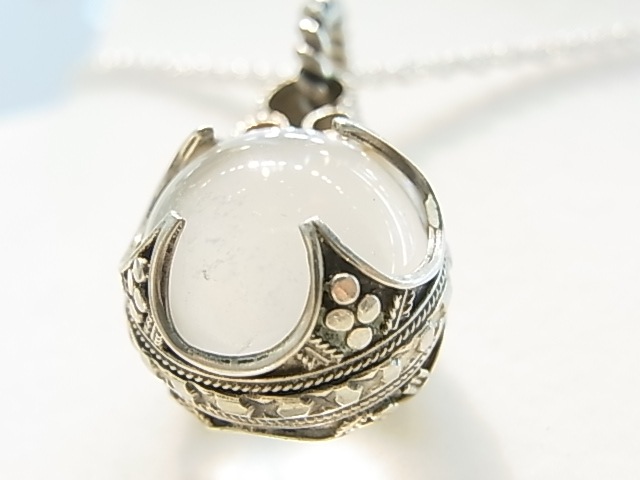 PK00033F ���ꥢ�徽������С��ڥ����ȥإåɡ���GEO  DESIGN ��