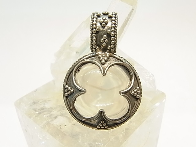 PK00034F ���ꥢ�徽������С��ڥ����ȥإåɡ���GEO  DESIGN��