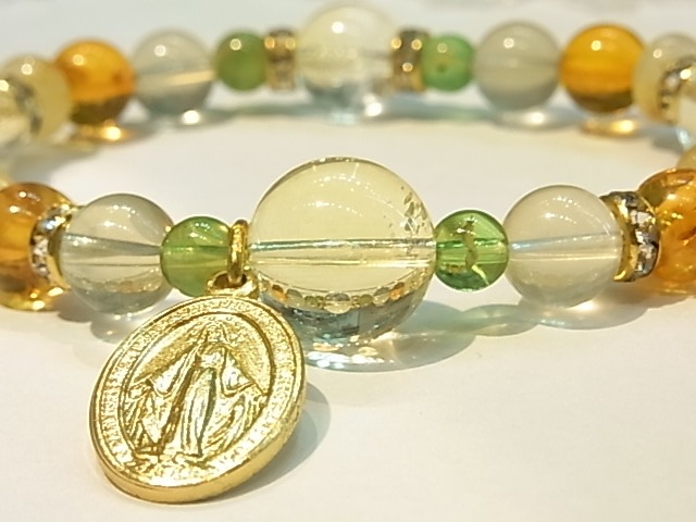 BK0009F �ڴ��פΥ�����դ��ۡ����ȥ������󥯥����ġ��ڥ�ɥåȡ����������륯�����ĥ֥쥹