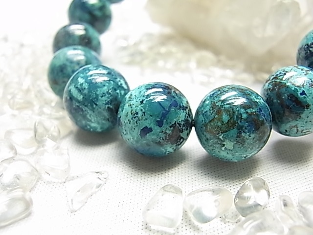 BF0055 ���꥽����ڹ��ʼ���