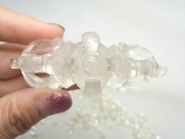 TF0013 �徽�ڥ��ĥޡ�