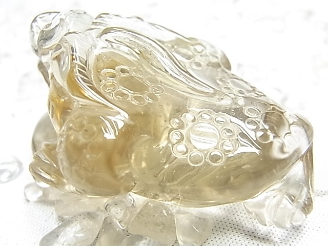 TF0015 ����륯�����ġڻ��ܵӤγ���