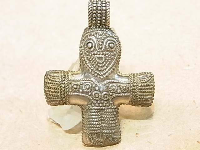 PK00042F GEO�ǥ����� ����С��ڥ����ȥإå� ��GOTLAND��