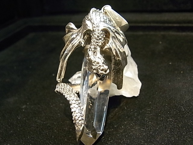 PK00048F�����ꥢ�徽�� ����С��ڥ����ȥإåɡ��ɥ饴���GEO DESIGN��