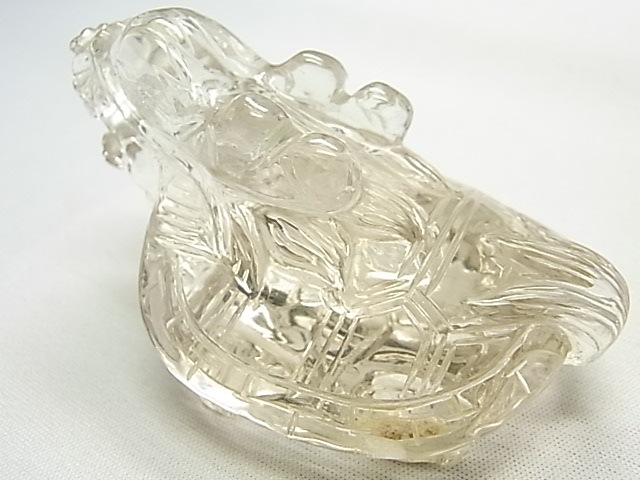 TF0016 �徽��ζ����