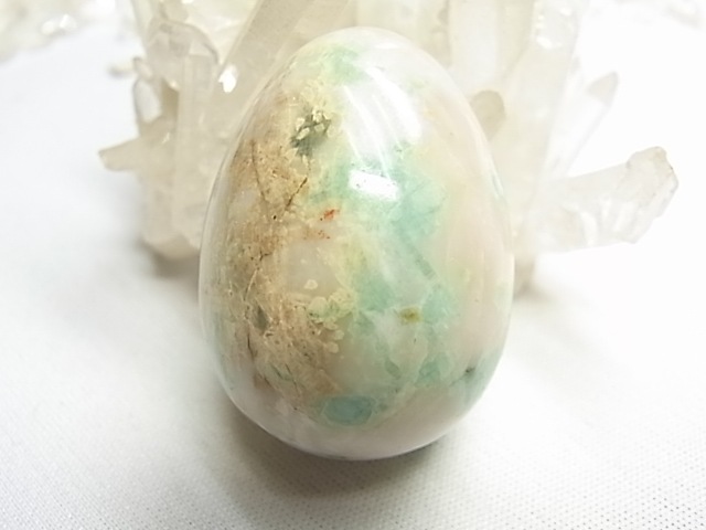 CF0007 �������