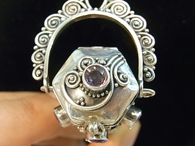 PK00056F�����ꥢ�徽�� ����С��ڥ����ȥإå� (���᥸����)����GEO DESIGN��