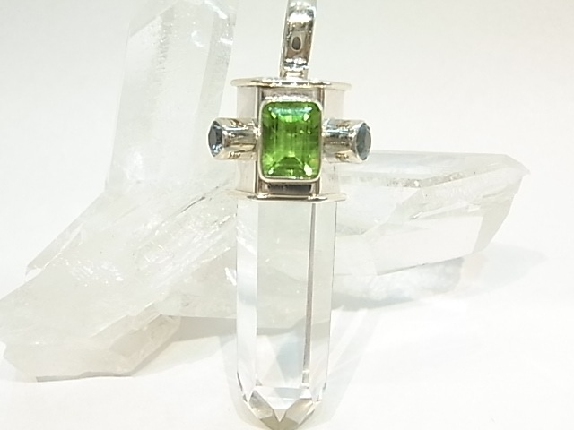 PK00053F�����ꥢ�徽�� ����С��ڥ����ȥإå� (�ڥ�ɥåȡ��֥롼�ȥѡ���)����GEO DESIGN��