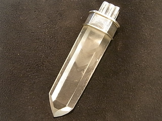 PK00055F�����ꥢ�徽�ե���ȥࡡ ����С��ڥ����ȥإåɡ���GEO DESIGN��