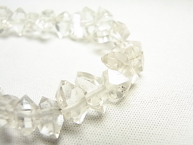 PF0058 �ϡ����ޡ����������