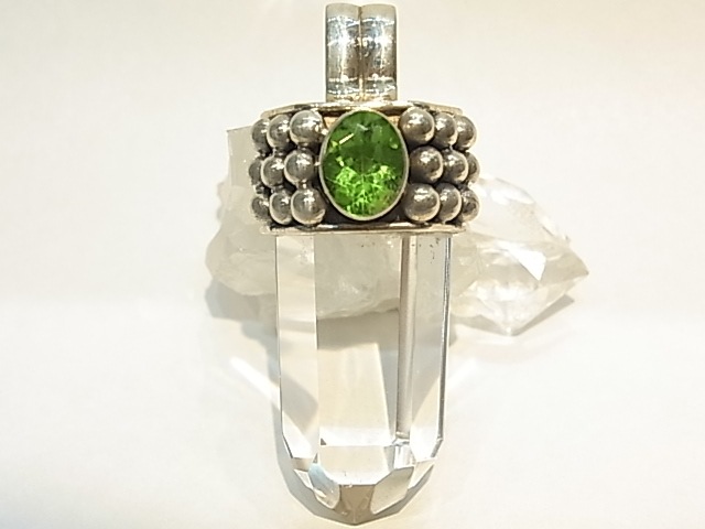 PK00059F�����ꥢ�徽�� ����С��ڥ����ȥإå� (�ڥ�ɥå�)��GEO DESIGN��