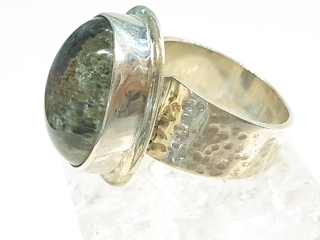 RK0006Fǥ󥯥ġС GEO DESIGN