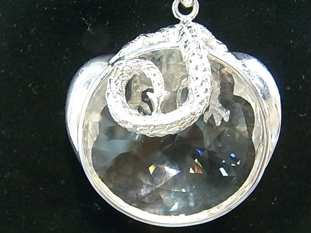 PK00066F�����ꥢ�徽�� ����С��ڥ����ȥإåɡ��ɥ饴���GEO DESIGN��