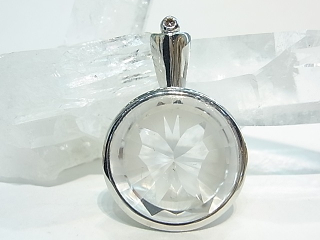 PK00067F ꥢ徽Сڥȥإåɡ(դ)GEO DESIGN