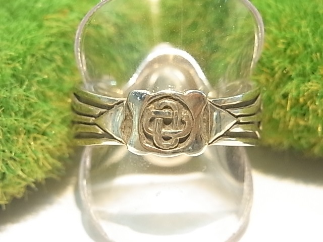 RK0008F�����ꥢ�徽�� ����С���󥰡���GEO DESIGN��