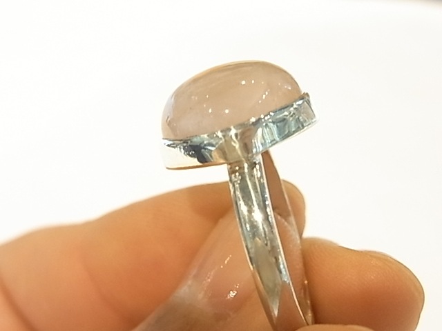 RK0009F �������������ġ����