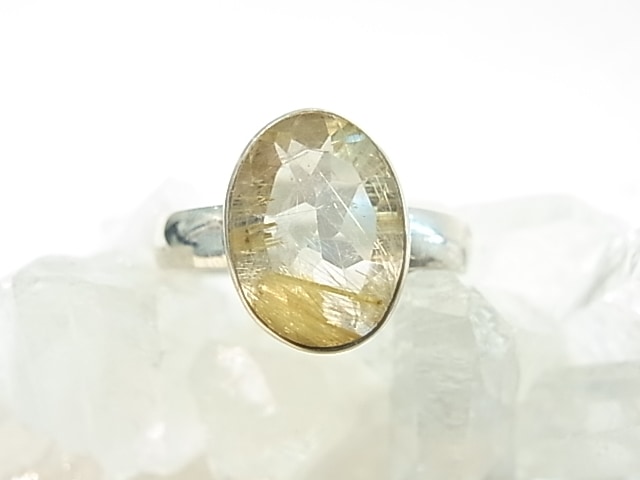 RK00019F ����륯�����ġ�����С����