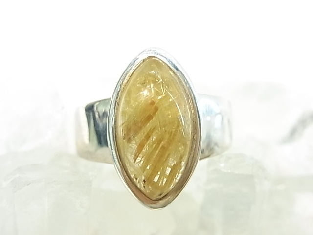 RK00020F ����륯�����ġ�����С����