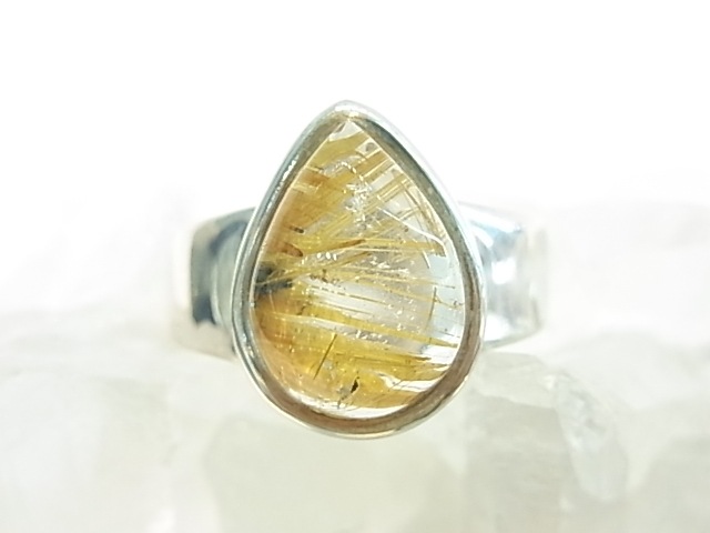 RK0002��F ����륯�����ġ�����С����