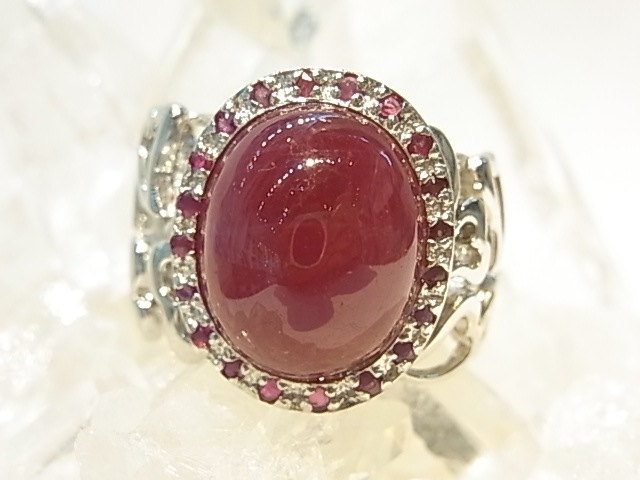 RK00025F  �ڹ��ʼ��ۡ���ӡ�������С����