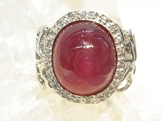 RK00026F  �ڹ��ʼ��ۡ���ӡ�������С����