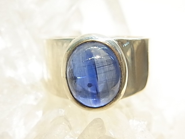 RK00031F  ����ʥ��ȡ�����С����