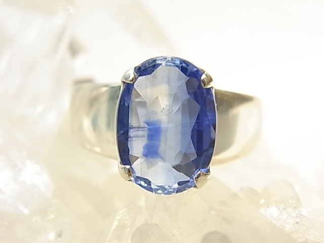 RK00032F  ����ʥ��ȡ�����С����