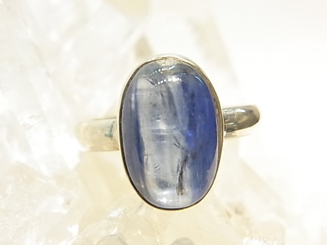 RK00033F  ����ʥ��ȡ�����С����