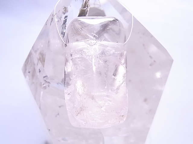 PF0061 ����ӥ�饤��