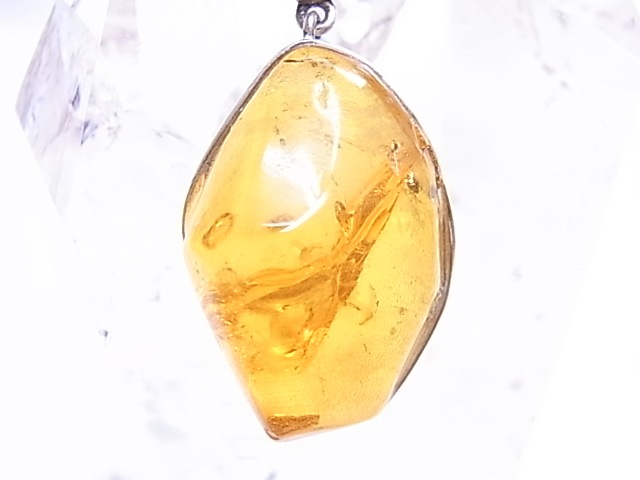 PF0066 ����С��ڥ��󥹥ȡ�����ࡼ�󥹥ȡ����