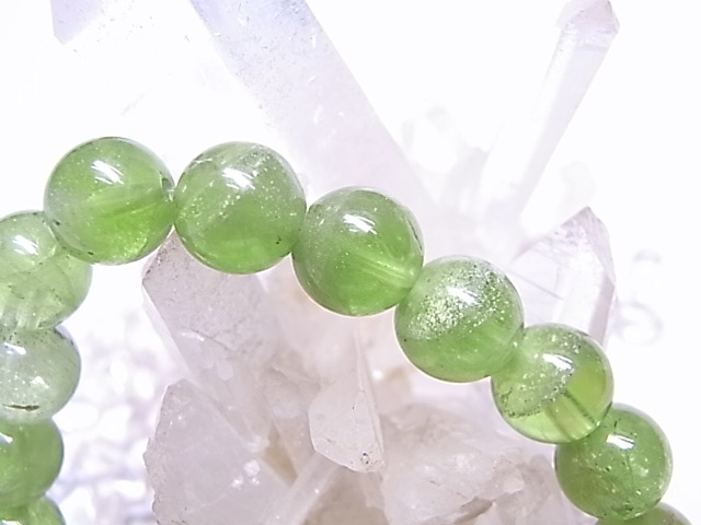 BF0076F�� ���꡼�󥬡��ͥå�