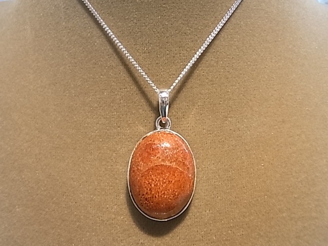 PK00076F �������(������)������С��ڥ����ȥإå�