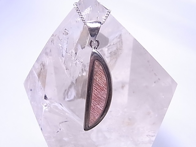 PF0081  �����ѡ����֥�