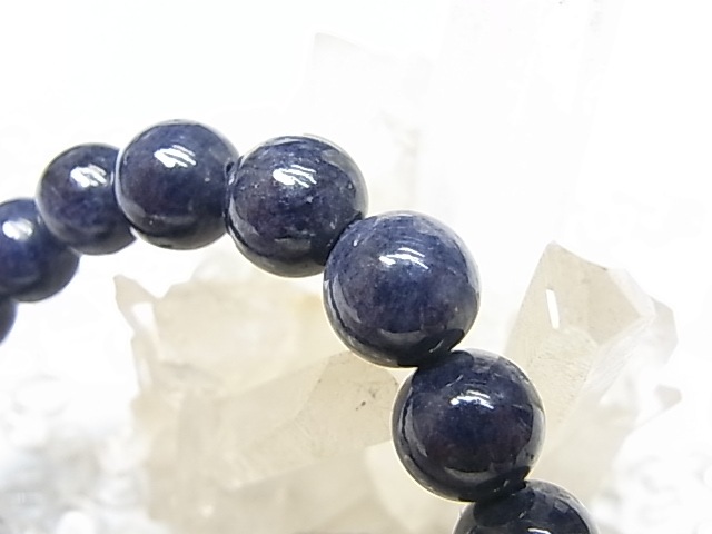 BF0085 ���ե�����